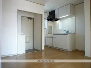 ハピネスちくさ【2階】のその他画像