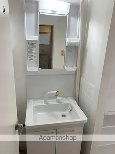 ヴィラナリー観音寺2号棟【303号室】のその他画像