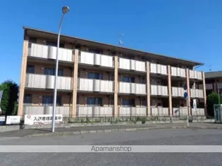 リファルジェント泉 A棟の画像