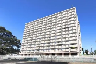 ビレッジハウス一宮タワー1号棟の画像