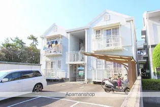 ウインディア屋島の画像