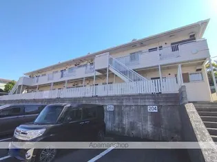 ガーデンハウス鷺沼の画像