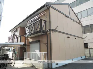 フレグランスTONOの画像