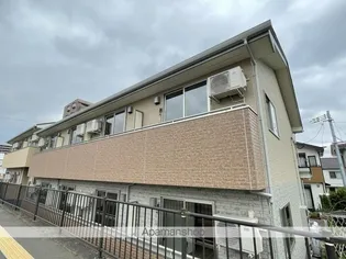 イルドラシテIの画像