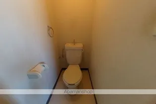 藤本商事第三ビル【3階】のその他画像