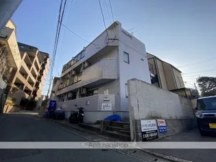 カルム平和の画像