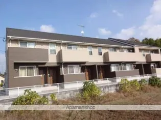 セレノ吉田の画像