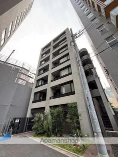 メゾンビスタ渋谷宇田川の画像