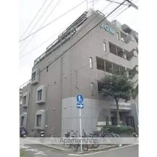 じゅうグランドモア渡辺通南の画像