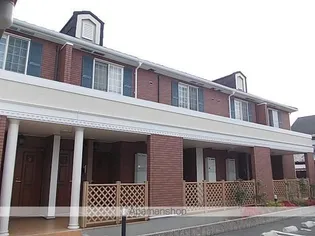 サンライズ プレイスの画像