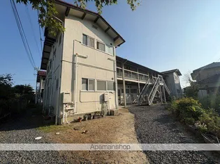 第2五橋苑の画像