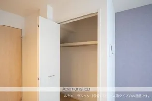 プログレス【1階】のその他画像