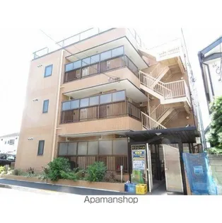 ロワジールの画像