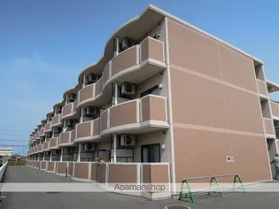 パルコート春木の画像