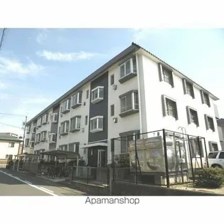 第1レオン光園の画像