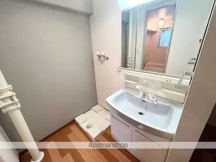 セリマンション【2階】のその他画像