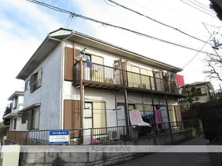 MPO酒々井Ⅱの画像