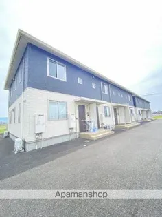 シャーメゾン南町 B棟の画像