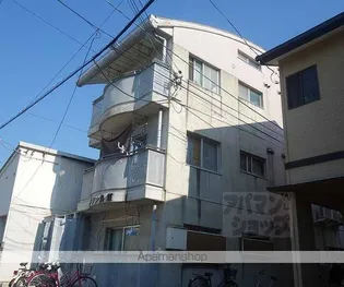 メゾン島原の画像