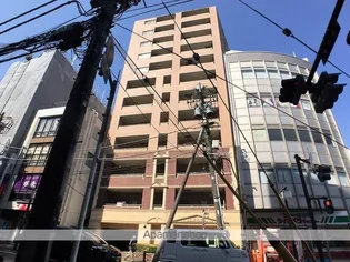 ジェイシティ相模原の画像