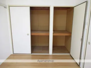 ドミ馬場小路B【102号室】のその他画像