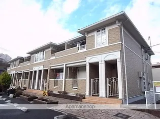 シードパレスの画像