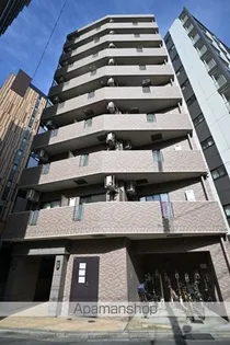 ソアブール三田の画像