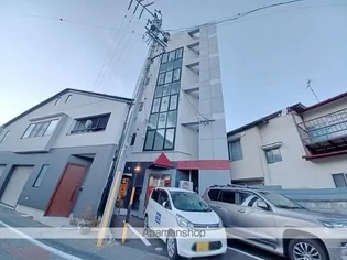 CHERRY ROCK BDの画像