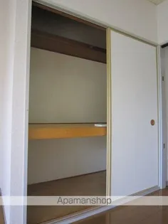 北山レジデンス【402号室】のその他画像