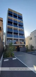 グランカーサ南千住の画像