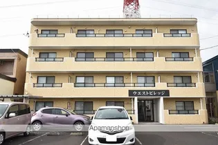 マンションむらかみ11の画像