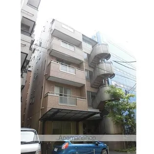 プランドールの画像