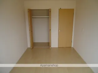 プチ・ディアコート【2階】のその他画像