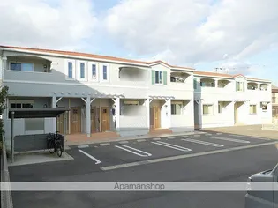 アイアゲートの画像