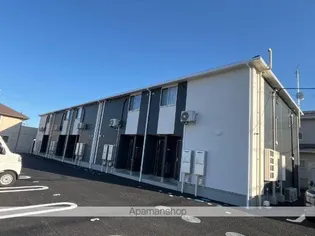 オネットの画像
