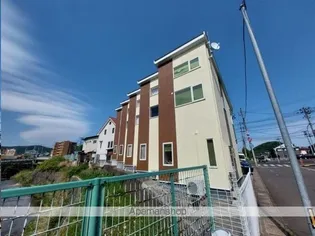 T'Sハウスマローネの画像