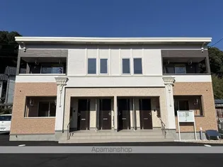 スカイハウスの画像