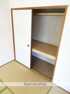 コーポ自由が丘【1C号室】のその他画像