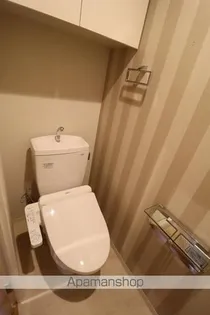 TWIN TOWERS AZUKI【6階】のその他画像