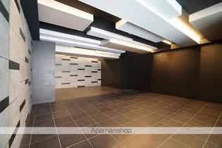 メインステージ三ノ輪WEST【703号室号室】のその他画像