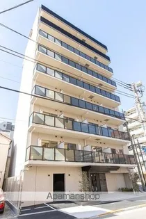 ルーエ押上の画像