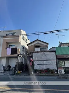 アネモネハイツの画像