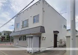 花園町の画像