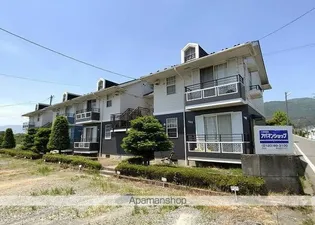 ウエストヒルズの画像