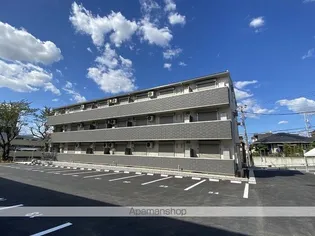 ウェルデンス戸塚Aの画像