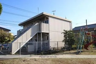 ル グラン旭の画像