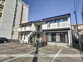 LIVESTAGEの画像