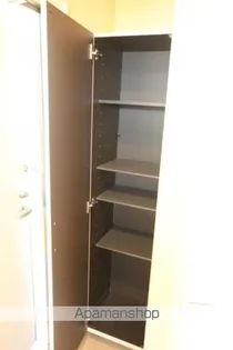 リブレア姪浜駅北【2階】のその他画像