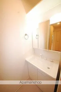 シャトレーポワリエ Ⅳ A【2階】のその他画像