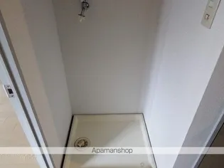 レジデンス新木【302号室号室】のその他画像